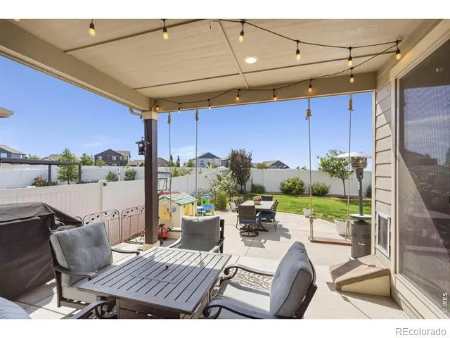 1815 Holloway Drive Windsor, CO 80550