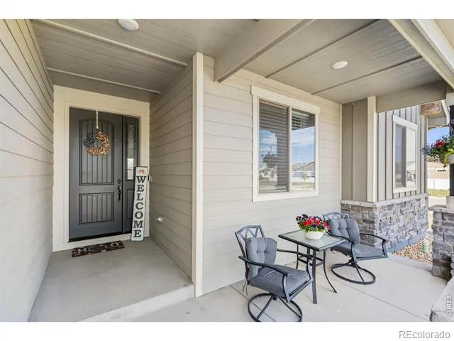 1815 Holloway Drive Windsor, CO 80550