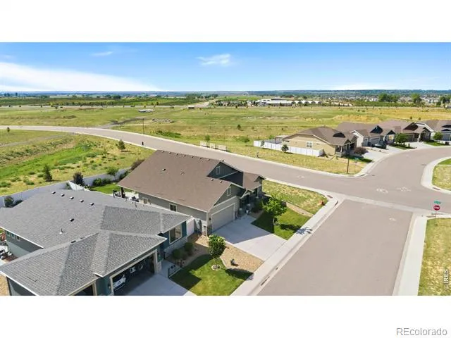 1815 Holloway Drive Windsor, CO 80550