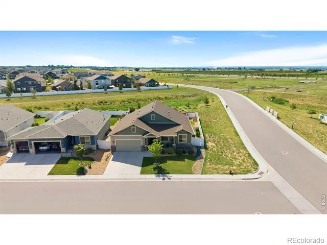 1815 Holloway Drive Windsor, CO 80550