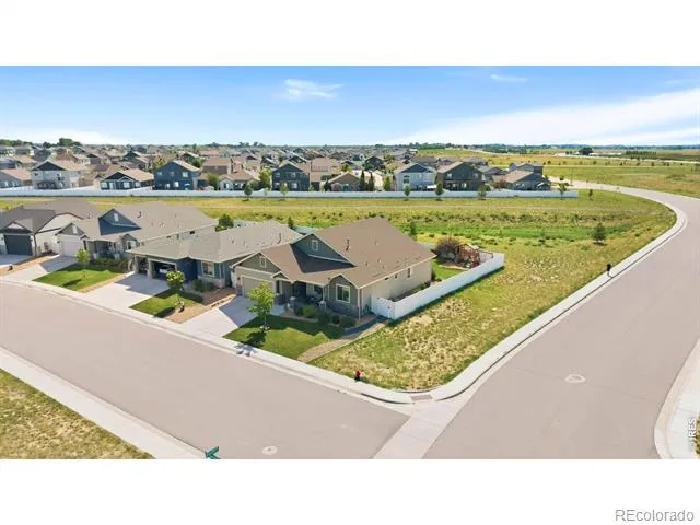 1815 Holloway Drive Windsor, CO 80550