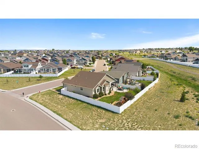 1815 Holloway Drive Windsor, CO 80550