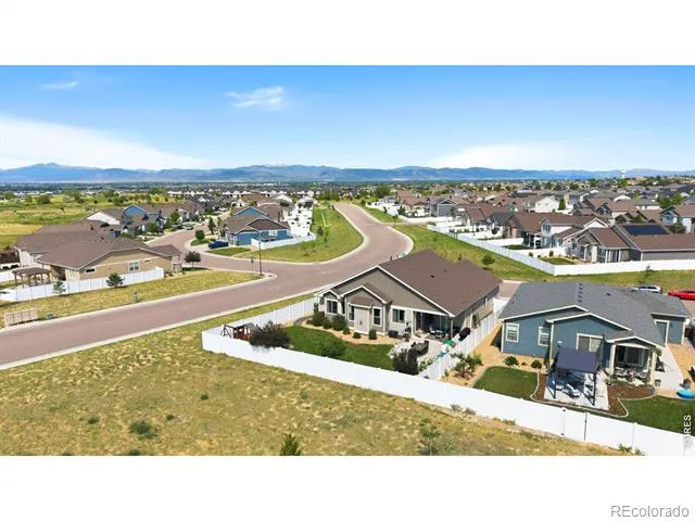 1815 Holloway Drive Windsor, CO 80550