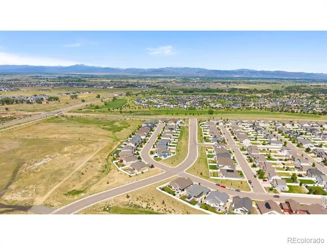 1815 Holloway Drive Windsor, CO 80550