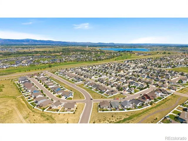 1815 Holloway Drive Windsor, CO 80550