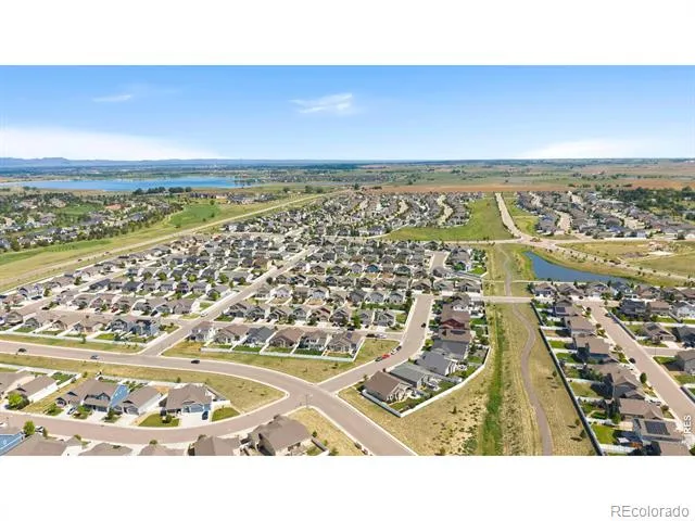 1815 Holloway Drive Windsor, CO 80550