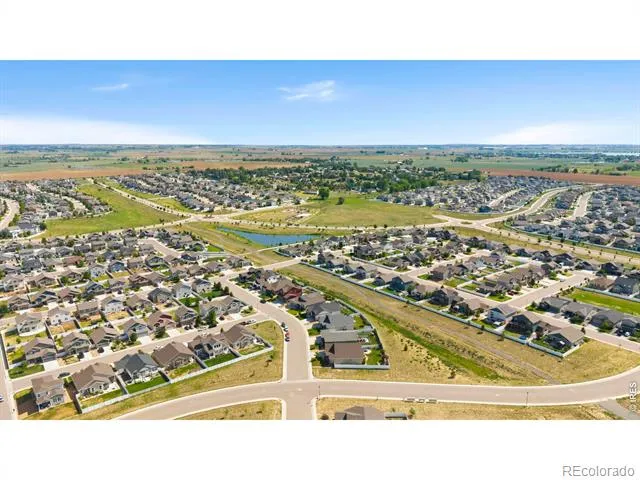1815 Holloway Drive Windsor, CO 80550