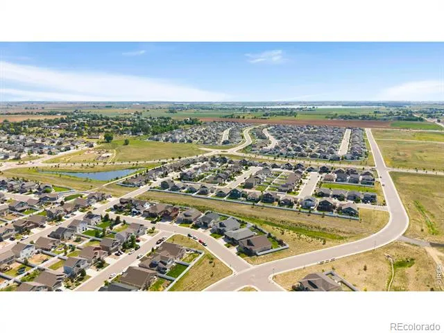 1815 Holloway Drive Windsor, CO 80550