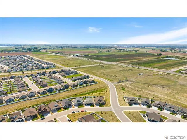 1815 Holloway Drive Windsor, CO 80550