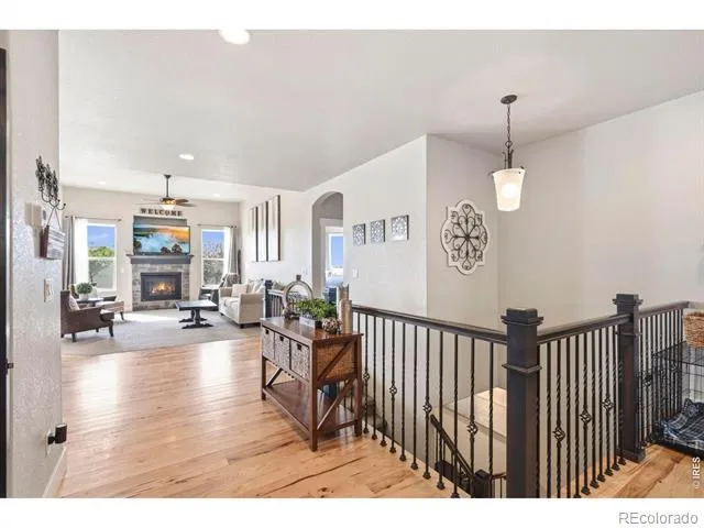 1815 Holloway Drive Windsor, CO 80550