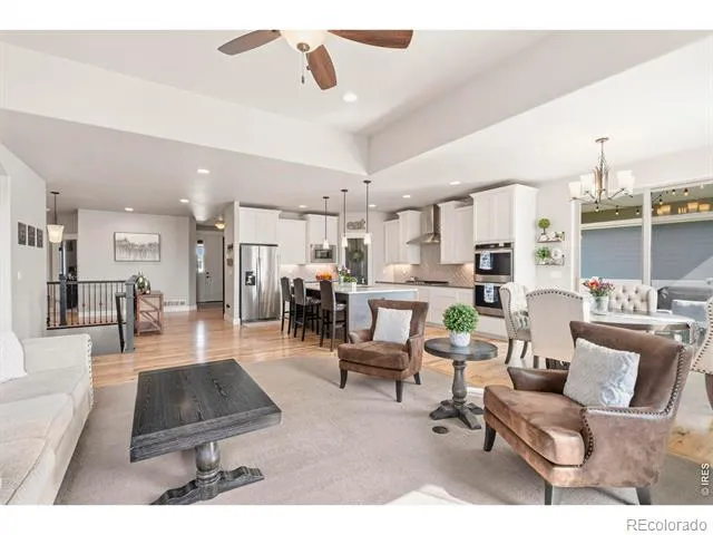 1815 Holloway Drive Windsor, CO 80550