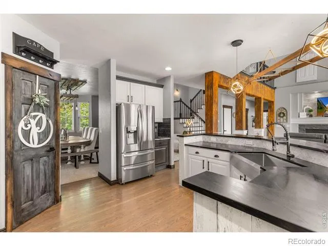 3391 Atwood Drive Loveland, CO 80538