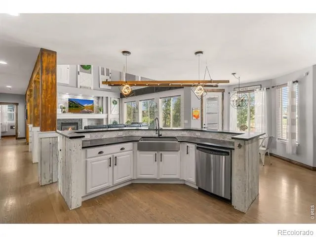 3391 Atwood Drive Loveland, CO 80538