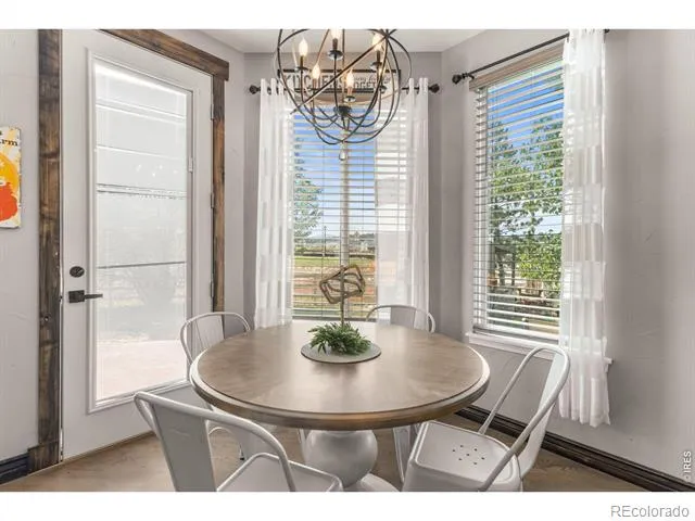 3391 Atwood Drive Loveland, CO 80538