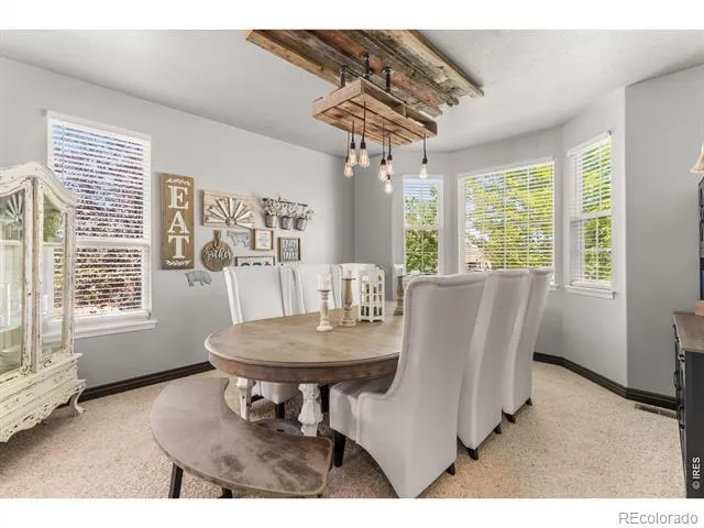 3391 Atwood Drive Loveland, CO 80538
