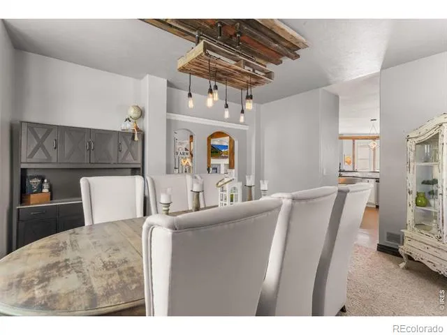 3391 Atwood Drive Loveland, CO 80538
