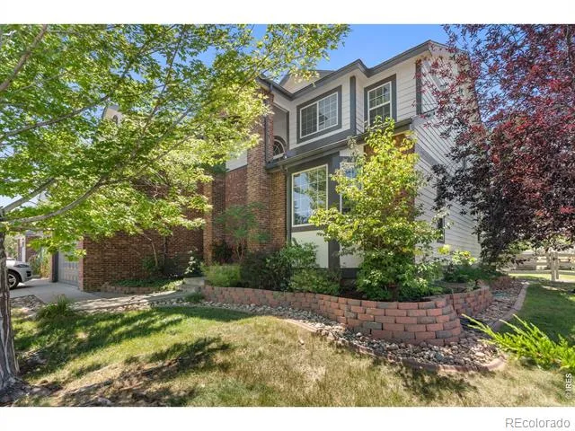 3391 Atwood Drive Loveland, CO 80538