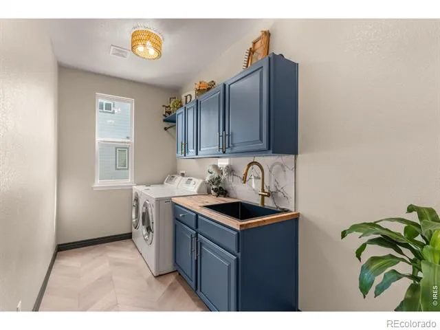 3391 Atwood Drive Loveland, CO 80538