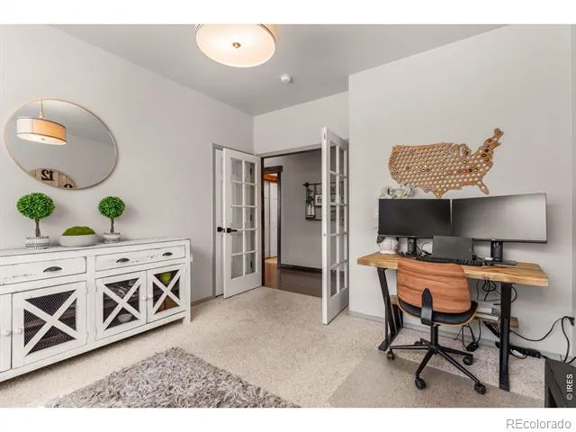 3391 Atwood Drive Loveland, CO 80538