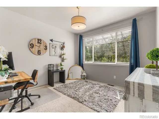 3391 Atwood Drive Loveland, CO 80538