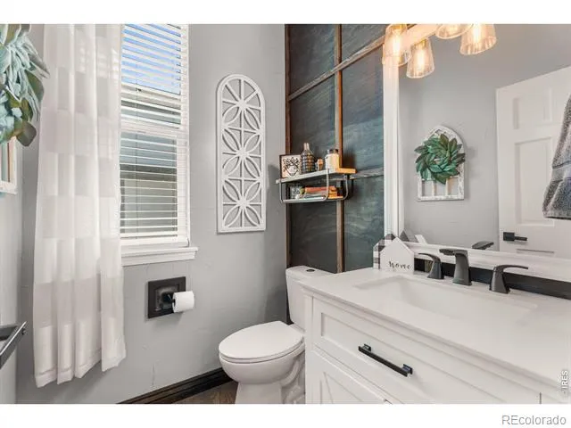 3391 Atwood Drive Loveland, CO 80538