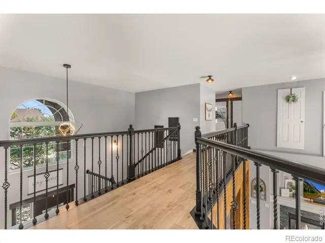 3391 Atwood Drive Loveland, CO 80538