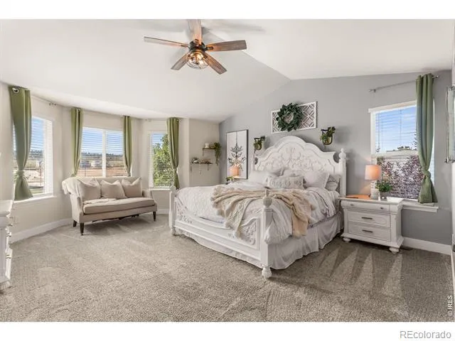 3391 Atwood Drive Loveland, CO 80538