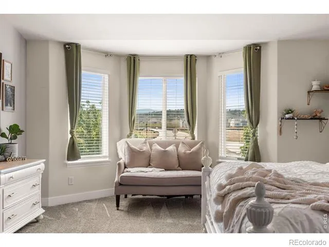 3391 Atwood Drive Loveland, CO 80538