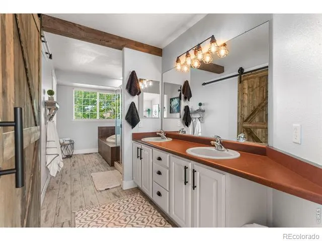 3391 Atwood Drive Loveland, CO 80538