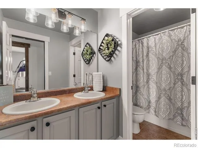 3391 Atwood Drive Loveland, CO 80538