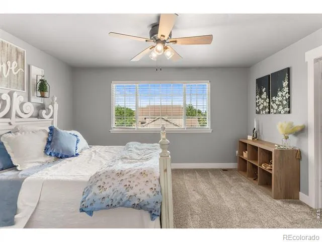 3391 Atwood Drive Loveland, CO 80538