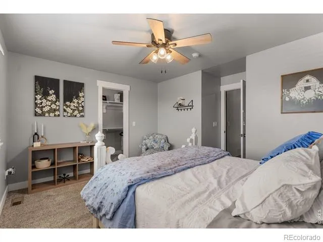 3391 Atwood Drive Loveland, CO 80538