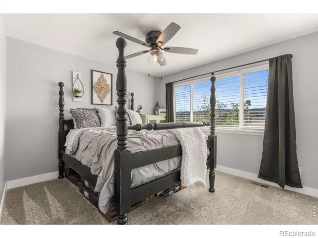 3391 Atwood Drive Loveland, CO 80538
