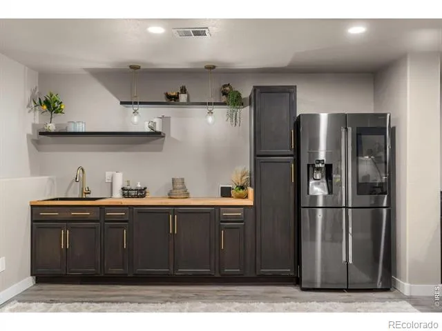 3391 Atwood Drive Loveland, CO 80538