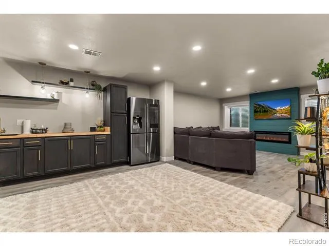 3391 Atwood Drive Loveland, CO 80538