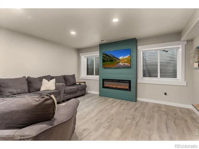 3391 Atwood Drive Loveland, CO 80538