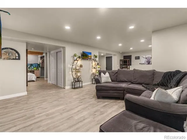 3391 Atwood Drive Loveland, CO 80538