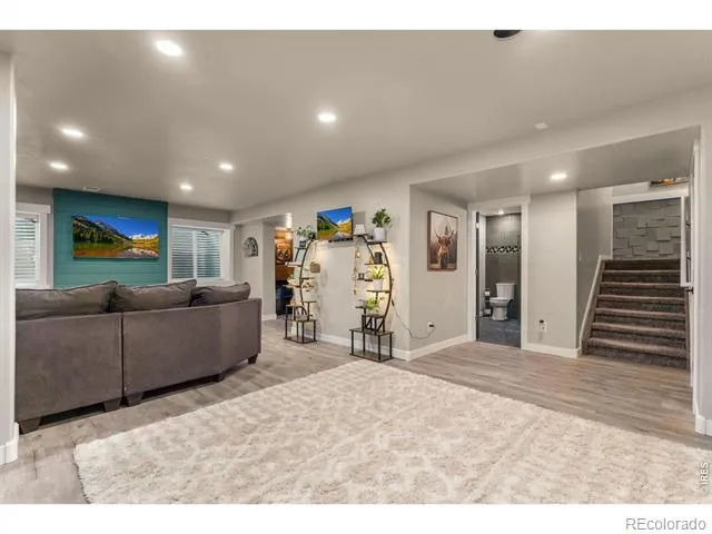 3391 Atwood Drive Loveland, CO 80538