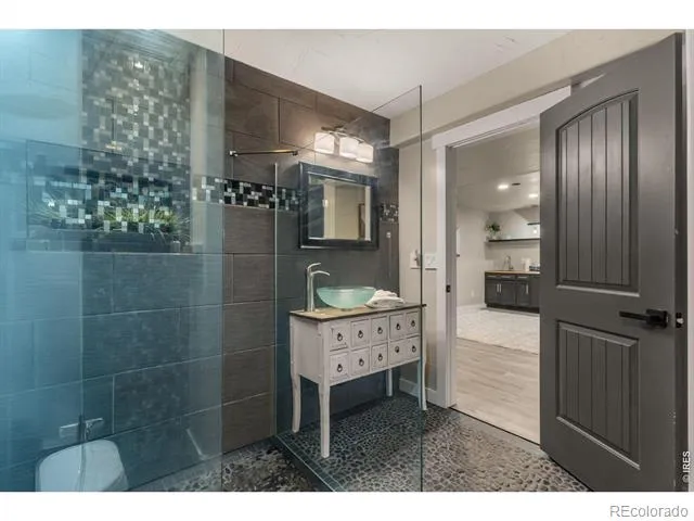 3391 Atwood Drive Loveland, CO 80538