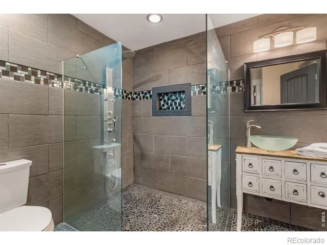 3391 Atwood Drive Loveland, CO 80538