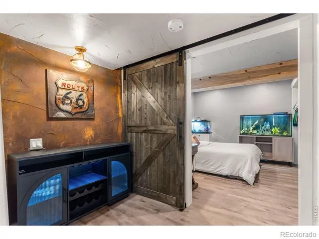 3391 Atwood Drive Loveland, CO 80538