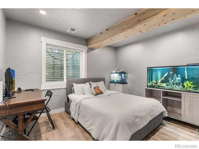 3391 Atwood Drive Loveland, CO 80538