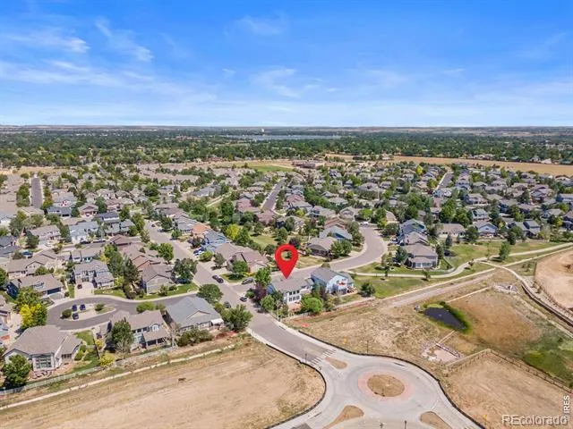 3391 Atwood Drive Loveland, CO 80538
