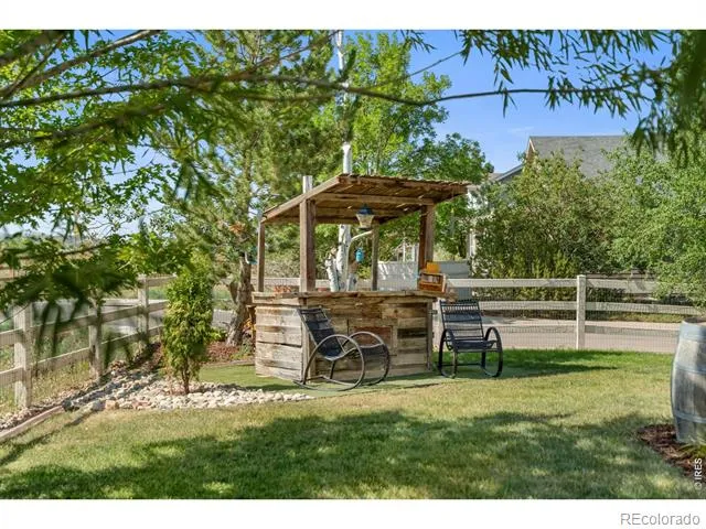 3391 Atwood Drive Loveland, CO 80538