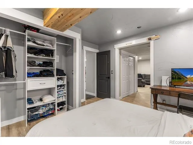 3391 Atwood Drive Loveland, CO 80538