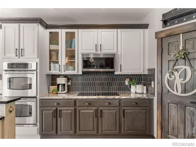 3391 Atwood Drive Loveland, CO 80538