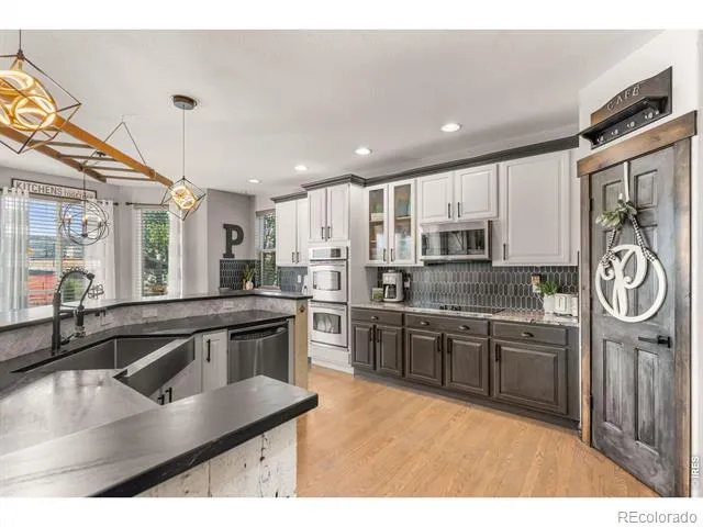 3391 Atwood Drive Loveland, CO 80538