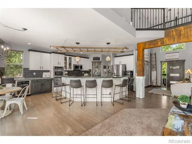 3391 Atwood Drive Loveland, CO 80538