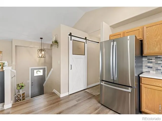2832 39th Avenue Greeley, CO 80634