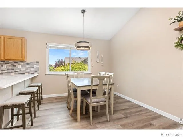 2832 39th Avenue Greeley, CO 80634